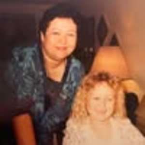 Meet your Posher, Joy